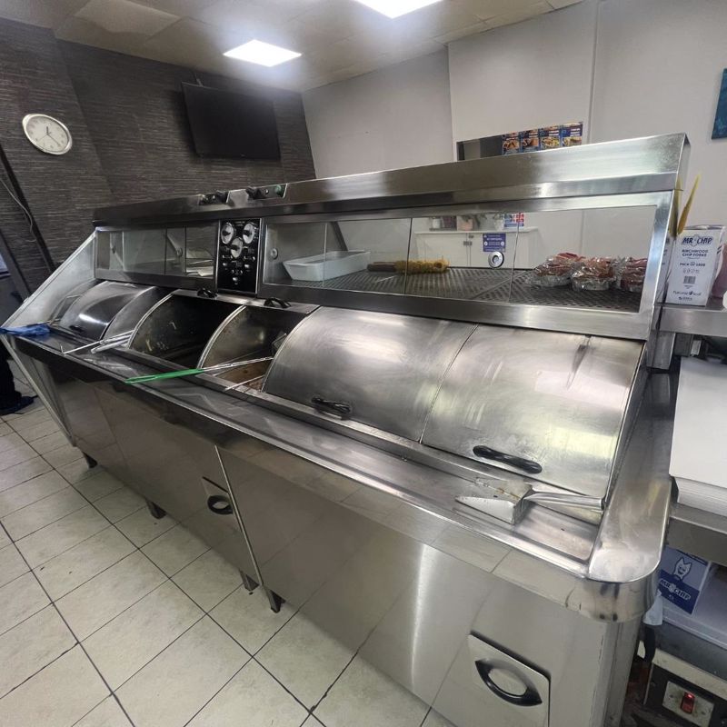 Photo 7- click for photo gallery